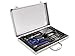 Velleman Kit d'outils pour réparation de montres