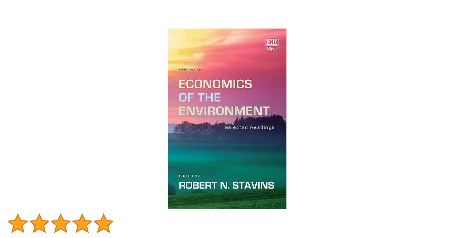洋書 Topics in Environmental Economics 洋書 Topics in Environmental Economics Topics in