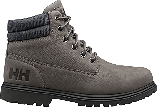 Image of Helly-Hansen 11424 Men's Fremont