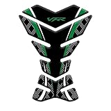 autocollant honda vfr 800 fi -Facile à appliquer et à enlever sans endommager les surfaces