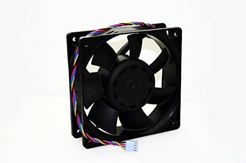 antminer s5 price