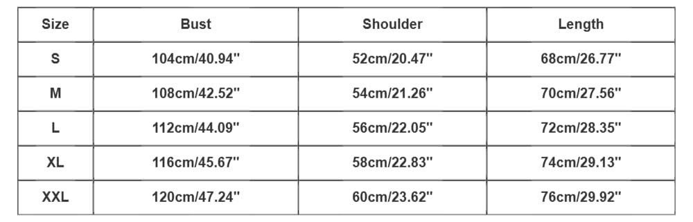Generisch Maglione natalizio da uomo a mezza zip, divertente maglione natalizio da uomo, maglione invernale