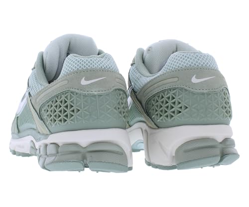 Image of Nike Zoom Vomero 5 Men's Shoe