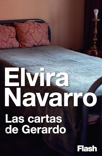 Las cartas de Gerardo