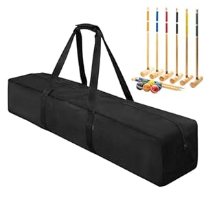 Riaisttd Torba Sportowa TREPCC60 102x24x20 cm