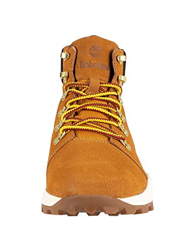 Timberland Timberland TB0A27P42311_2311