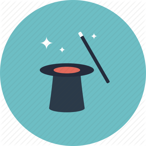 Magical Tricks App on Amazon Appstore