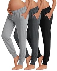 Black, Dark Gray, Light Gray