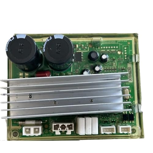 互換性がありますサムスン 洗濯機のコンピュータボード DC92-01378C DC92-01378D DC92-01531A DC41-00210A DC92-01378A 220V 部品と互換性あり