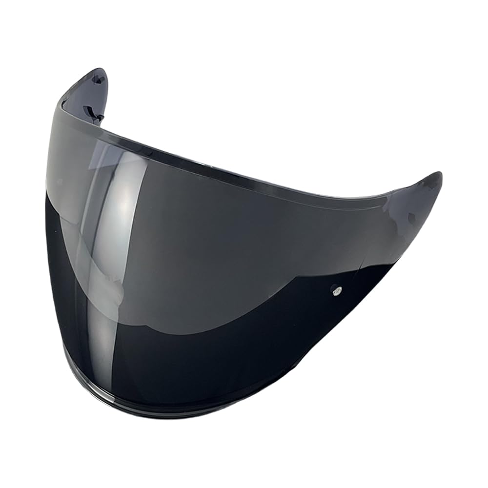 フォトクロミックブラック CJ-2 / J-Cruise / J-FORCE4 J-FORCE IV | JET HELMET｜SHOEI WORLDWIDE