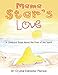 Produktbild Mama Star'S Love: A Children'S Book About the Fruit of the Spirit!