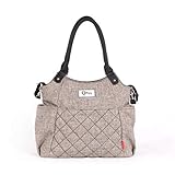 Unisex Kinder Tragetasche für Kinderwagen und Buggys