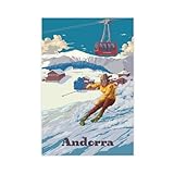 hoteles cerca de andorra baratos Si necesitas un póster personalizado, ponte en contacto con nosotros.