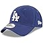 Los Angeles Dodgers #34813 Los Angeles Dodgers #34813