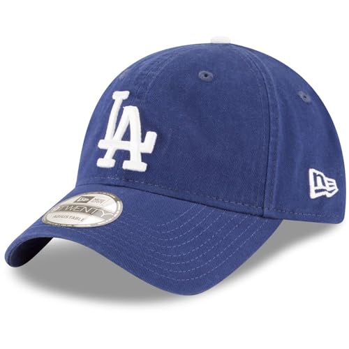 Image of New Era Mens New York Yankees
