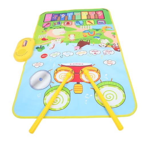 FRCOLOR ܂肽ݎ qp~[WJ}bg sAmhpbh ytA}bg OΉ B  LbYsAmJ[ybg