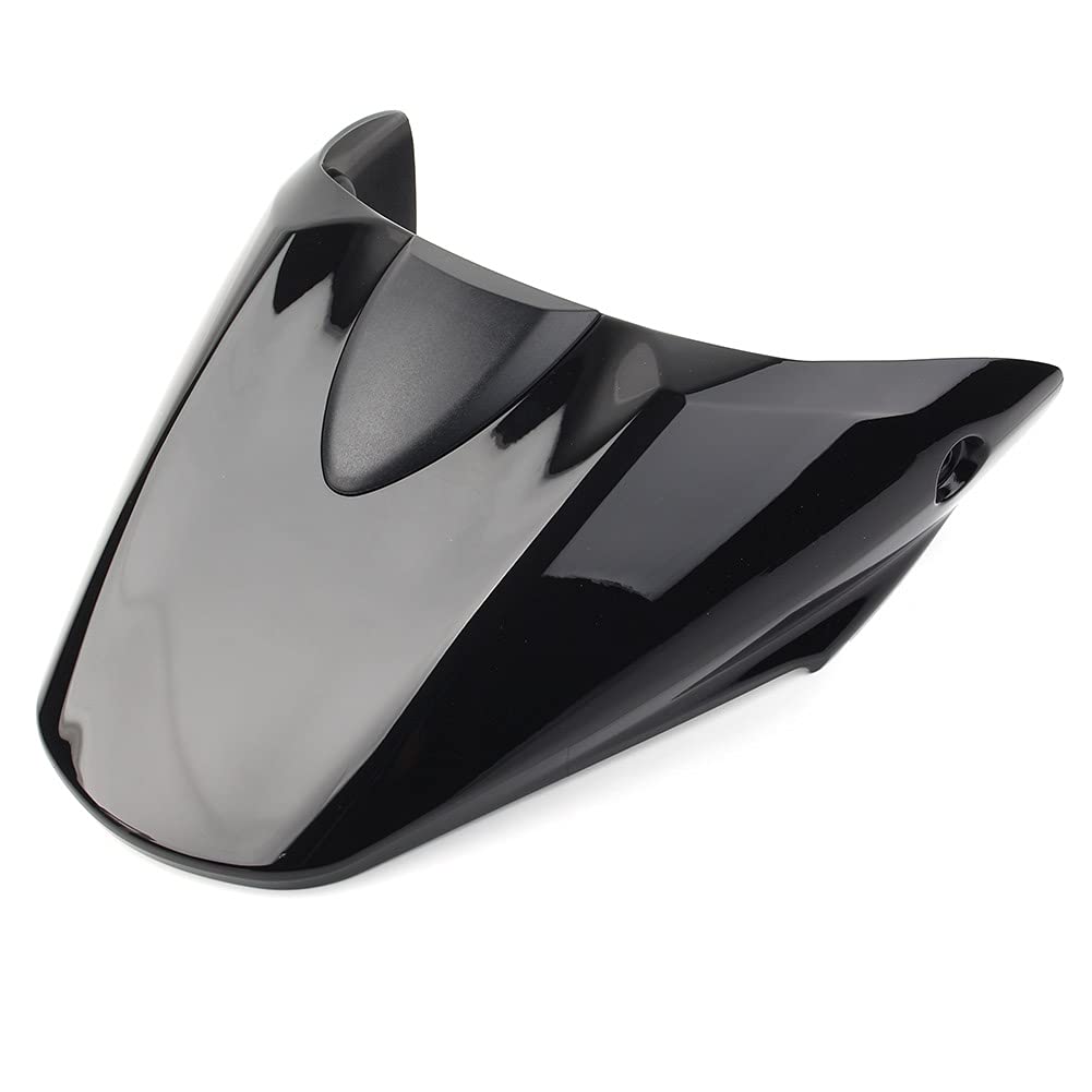 Amazon | GZYF バイクシングルシートカウル テールカウル ドゥカティ用