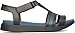 Camper Women's Miri T-Strap Platform Sandal