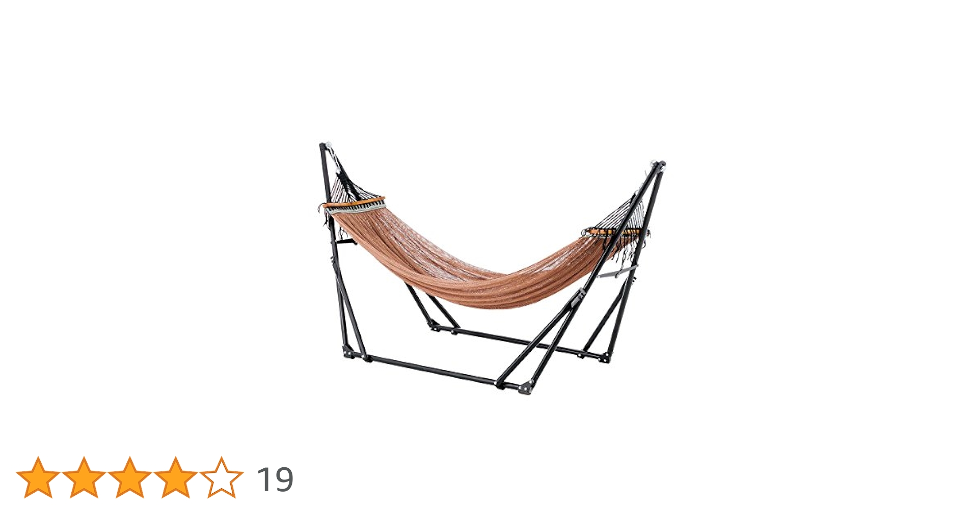 Amazon.co.jp: 武田コーポレーション/ハンモック【イージー