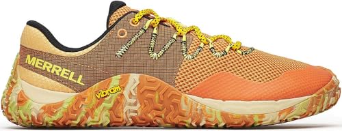 Image of Merrell Men's Nova 4 Sneaker