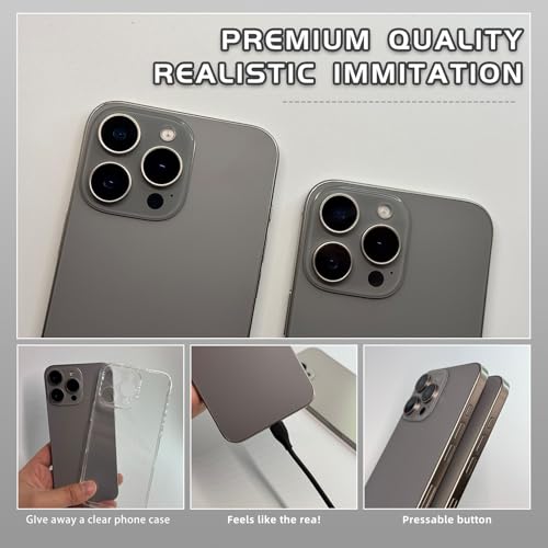 Opiniones de Tienda de accesorios para celulares - los más vendidos. 3 Imagen adicional