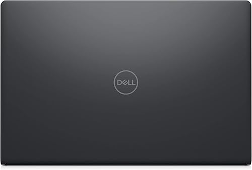 Miniatura 7 de DELL Laptop Inspiron 15 3520 2023, pantalla FHD de 15.6 pulgadas, Intel Core i3-1115G4 hasta 4.1GHz (Beat N4020), 8 GB de RAM, SSD de 512 GB,