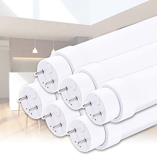 �y6�{�Z�b�g�zLED�u���� 40W�` ���� �S�H���s�v �O���[�� �C���o�[�^�[�� ���r�b�g���H���s�v �֗��Ɉ��� ������]�� �������d �O���[�� ���s�b�h �C���o�[�^�[ LED���ǌu���� 40W�^ LED�u���� 40�` 32�` 40�^ 40W�^ LED �u