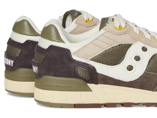Image of Saucony Women's Guide 15 Sneaker
