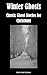 Winter Ghosts: Classic Ghost Stories for Christmas (Black Heath Gothic, Sensation and Supernatural)