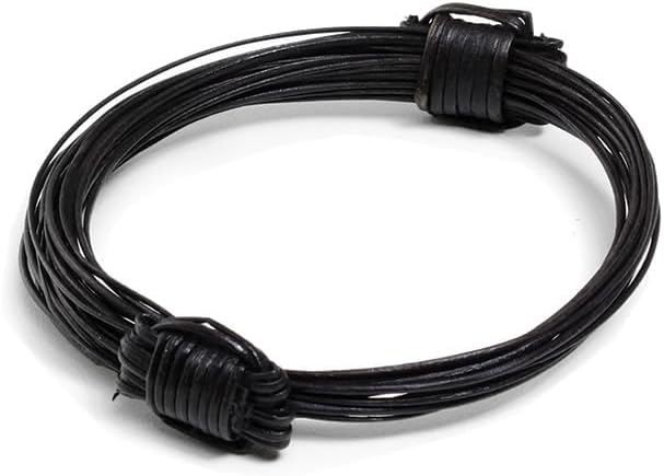 Elephant Hair Bracelet