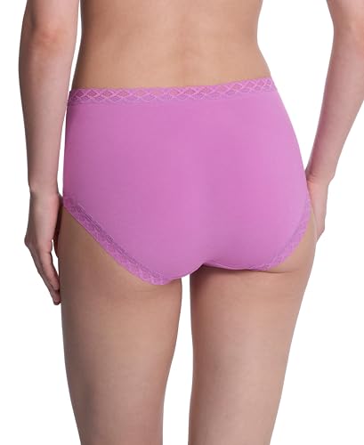 Image of Natori Women's Bliss Full Brief