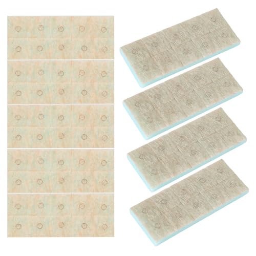 300 Stück Akupunktur Nadeln, Akupunkturpflaster Einweg Steril,...