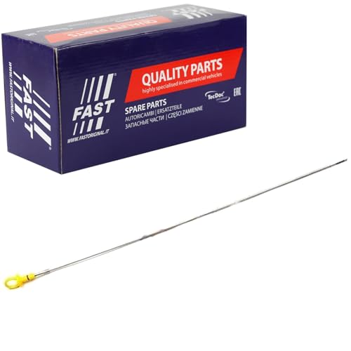 FAST Asta controllo livello olio FT80300
