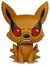 Image of Funko Pop Animation. Brand catalog list of Funko. This item is rated with a 5.0 scores over 5