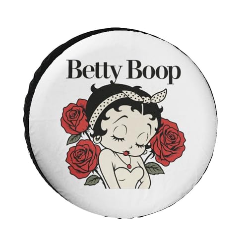 �^�C���J�o�[ �x�e�B����� �X�y�A�^�C���J�o�[ �h�� �J�[�p�i �h���O�� ���Ă��~ �ی� �ȒP���� ���[ �ۊ� �^�C���v���e�N�^�[ �J�悯�J�o�[ �z�C�[�� �y������ SUV �ėp 30inch