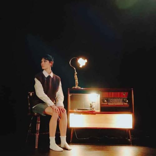 Semaine de la musique belge