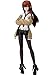 Good Smile Steins Gate: Kurisu Makise Figma Action Figure