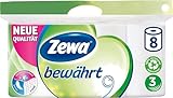 Zewa