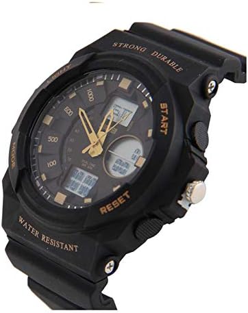 shows like superstore