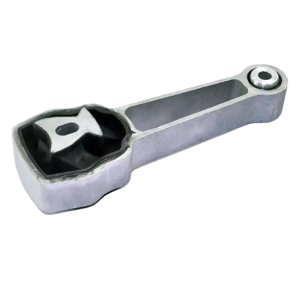 Wmhyybbkh 31430441 Upper Engine Torque Rod Mount Bracket Compatible With S60 S80 V70 Xc60 Xc70 Lr2 Lr000597 30680474 31430195(31430441)