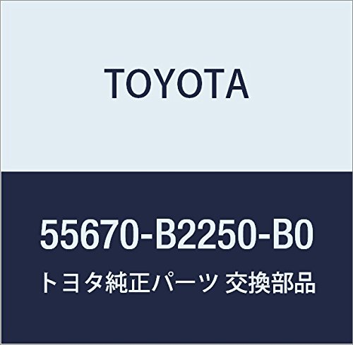 Amazon | TOYOTA (トヨタ) 純正部品 インストルメントパネル レジスタ