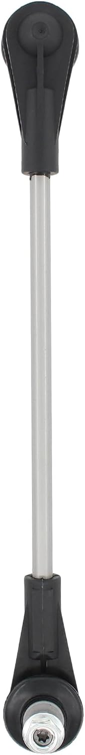 Front Left and Right Stabilizer Sway Bar Links for BMW 228i/M235i xDrive Gran Coupe 2020, X1 2016-2020, X2 2018-2020, Mini Cooper Clubman 2016-2022, Cooper Countryman 2017-2023