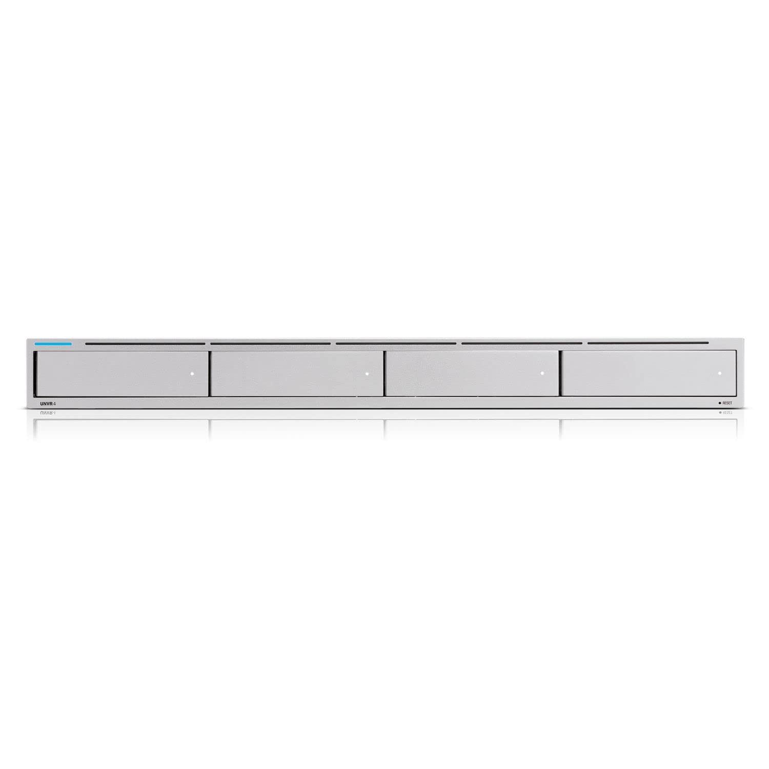 NVR UbiQuiti UniFi Protect Network Video Recorder UNVR