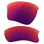 Royal Purple - Polarized Mirrored