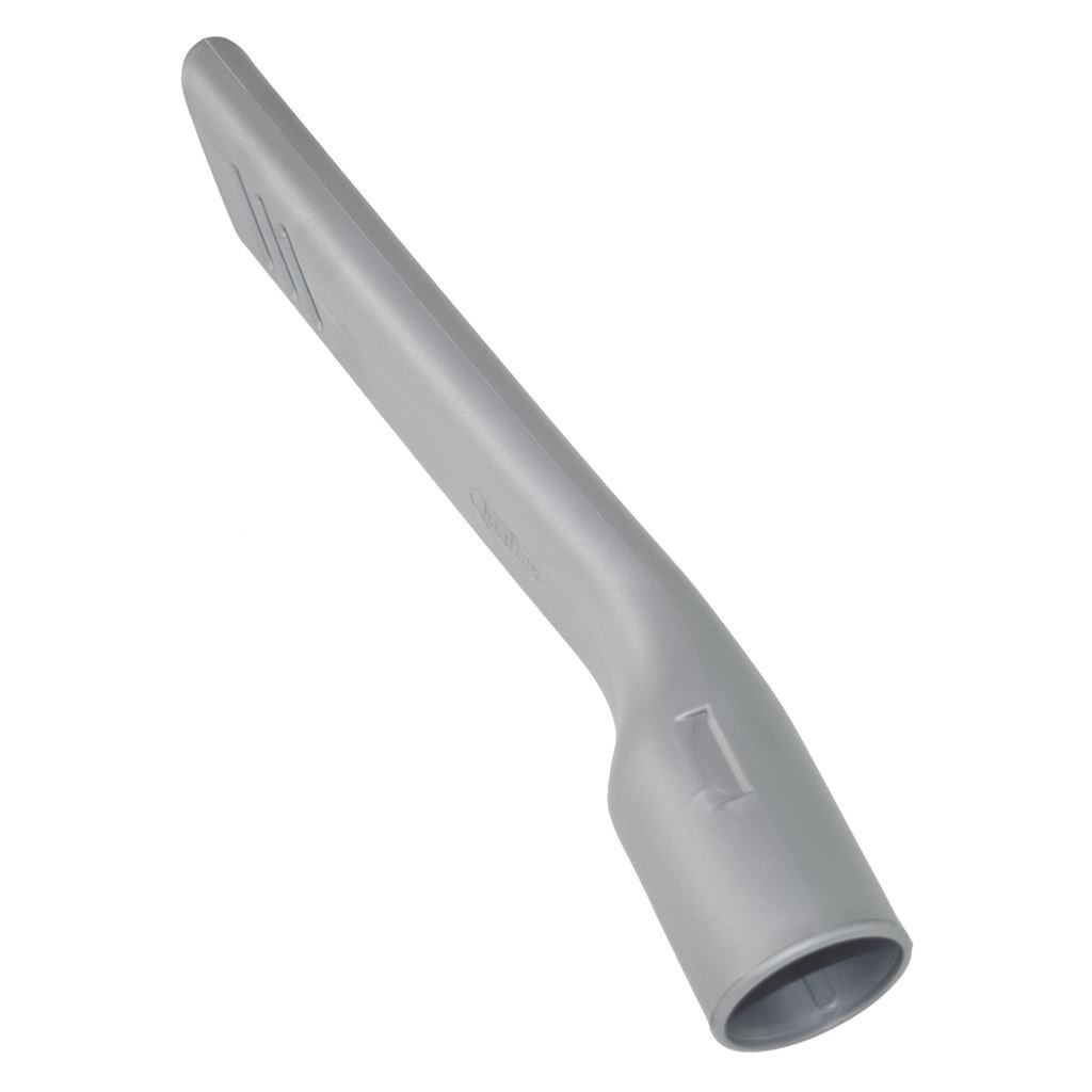 Ufixt Fits Dyson DC14 Vacuum Cleaner Crevice Tool Accessory