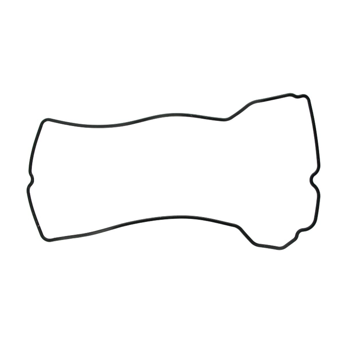 Reinz 71-39822-00 Guarnizione, copertura testa a clindro