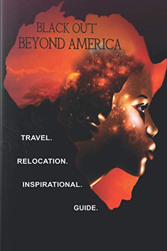 Black Out: Beyond America