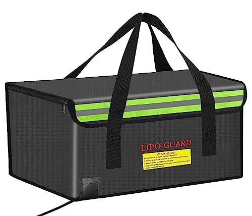 Can you ship luggage between kanazawa and takayama