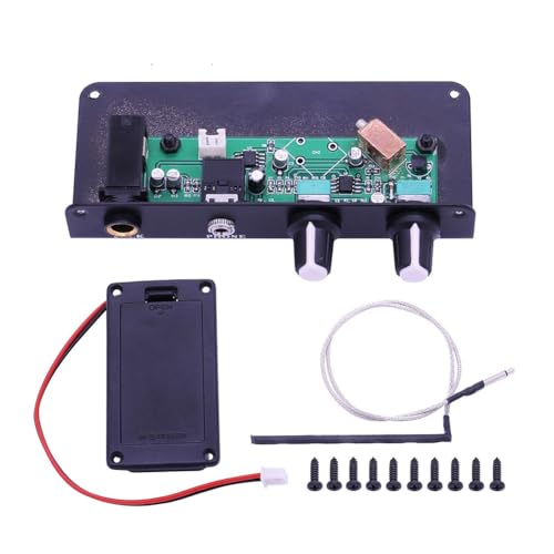 IGOHONE M^[sbNAbv 2oh NVbNtH[NM^[ EQ ܂肽݃M^[ M^[sbNAbv yANZT[