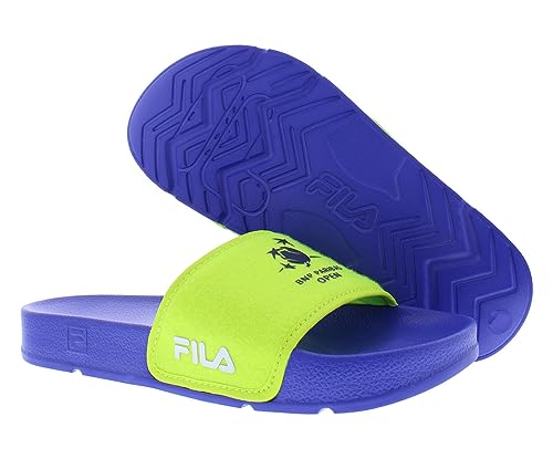 Image of Fila mens Drifter
